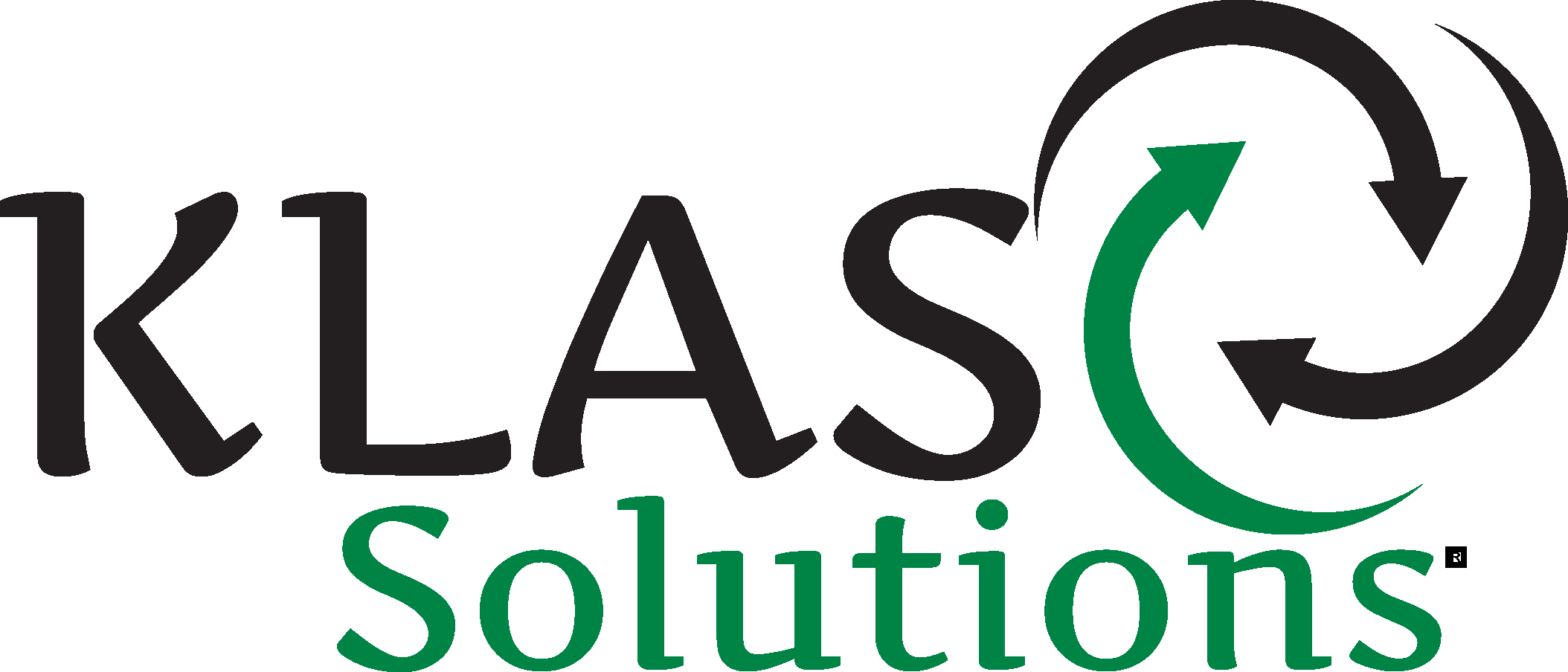 KLAS Solutions Healthcare Real Estate