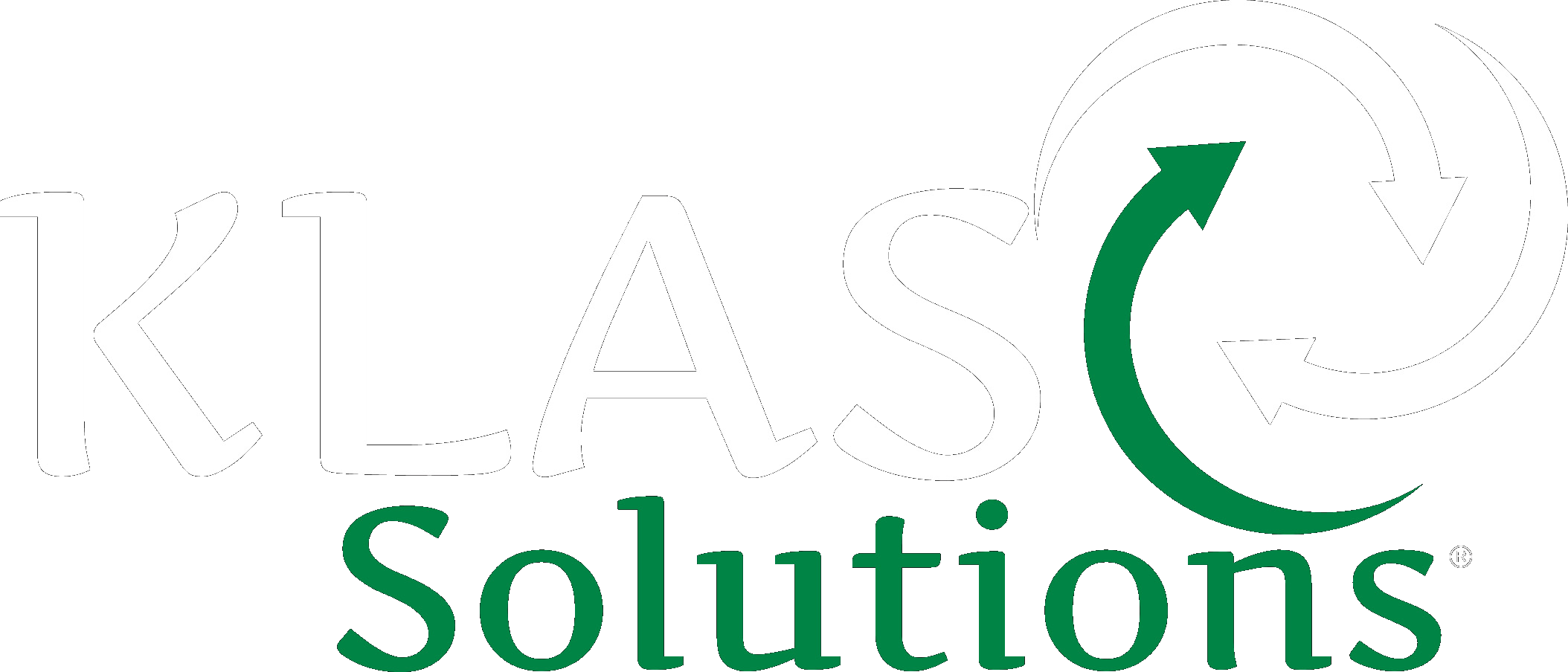 KLAS Solutions Healthcare Real Estate